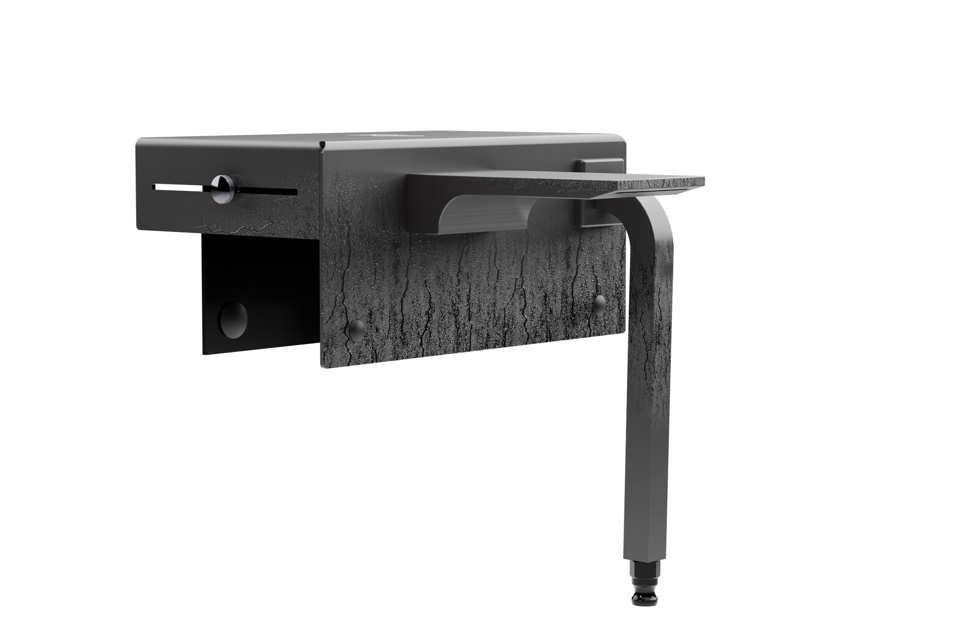 Absolute Zero Plunge Cold Plunge Adapter | Universal Bathtub & Stock Tank Converter