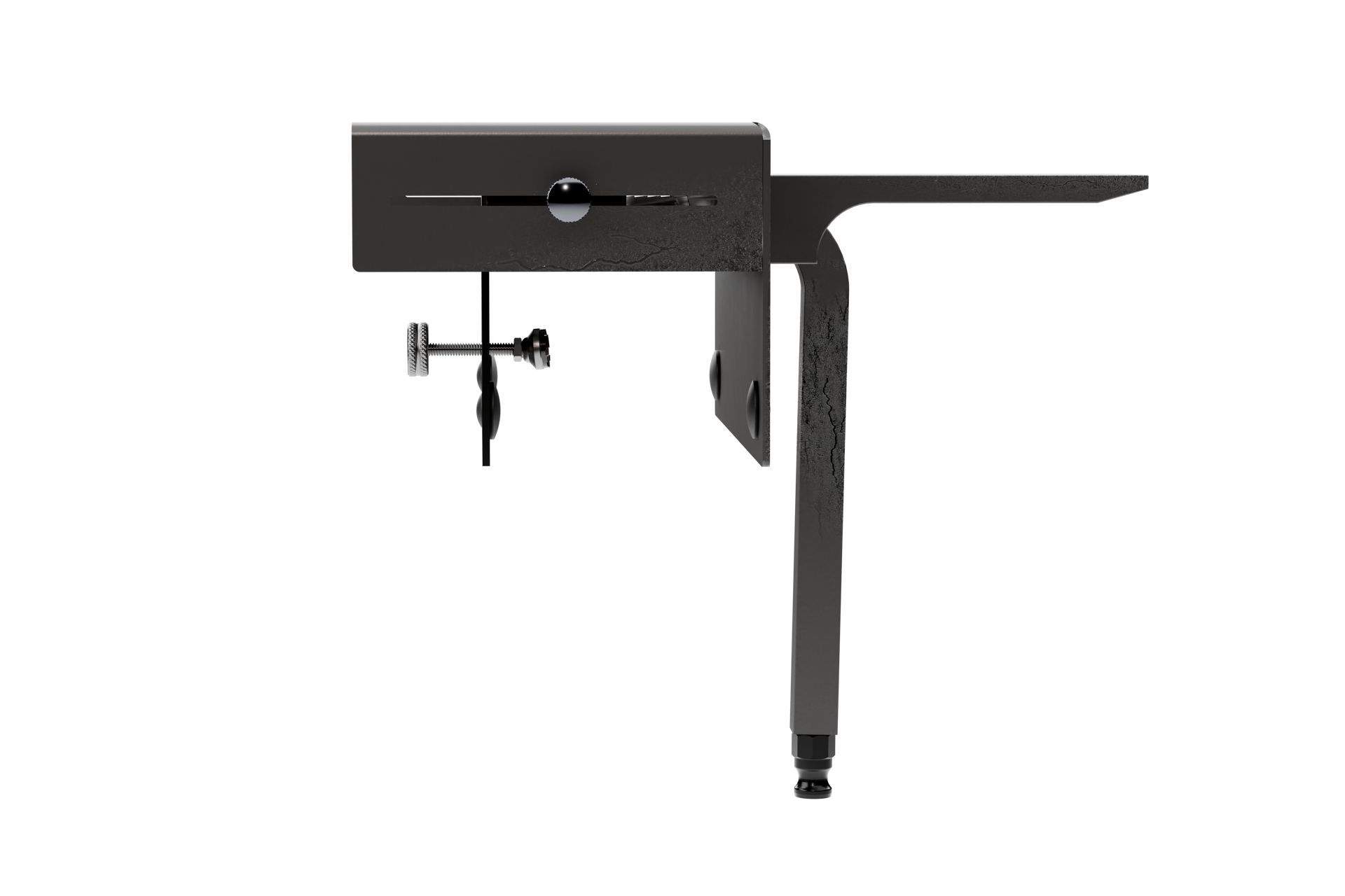 Absolute Zero Plunge Cold Plunge Adapter | Universal Bathtub & Stock Tank Converter