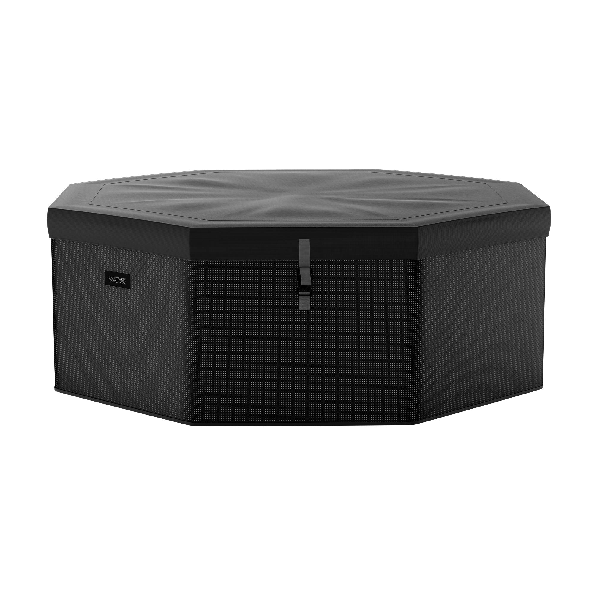 Wave Como Eco Foam 6-Person Hot Tub