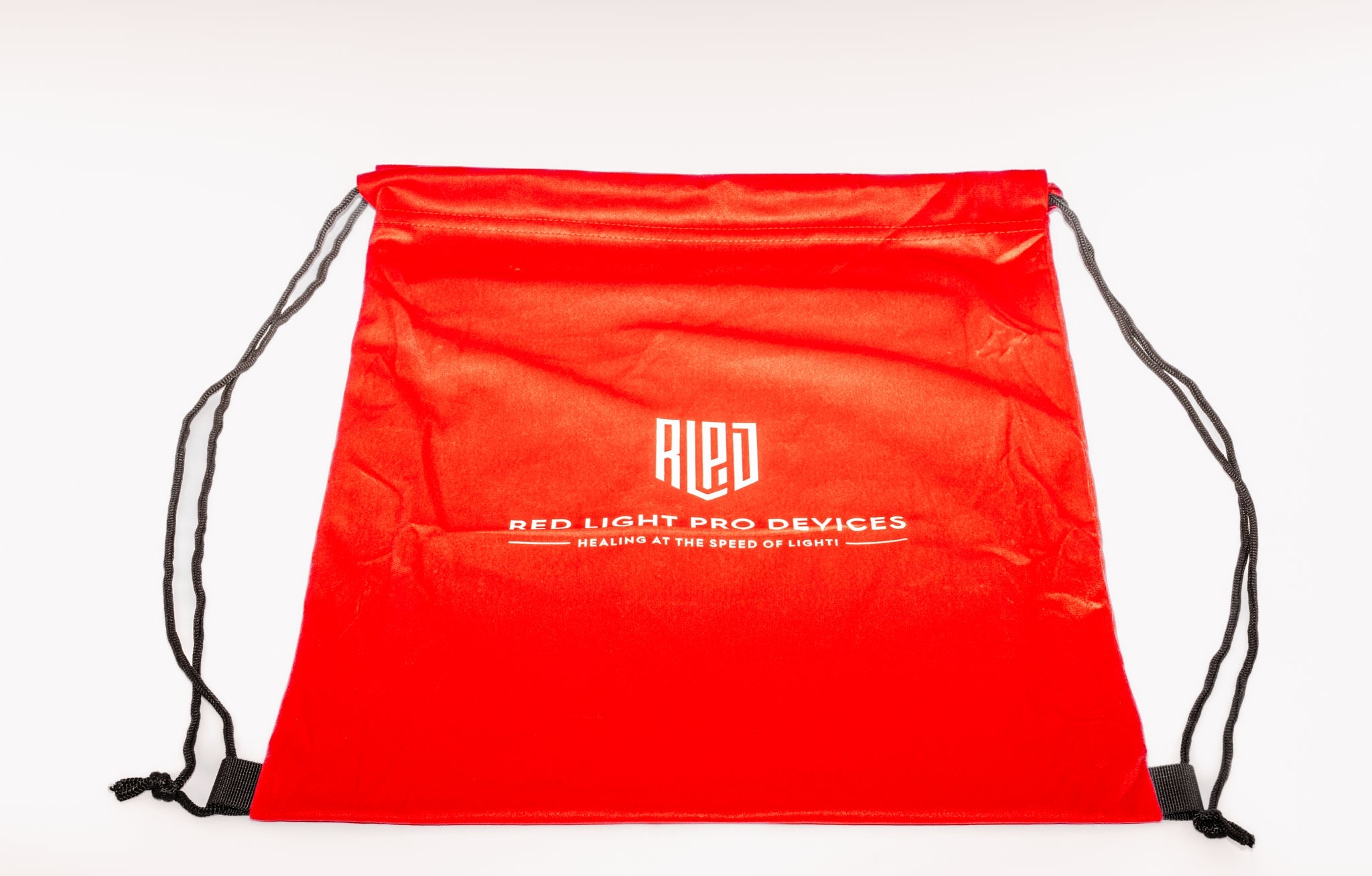 Red Light Neuropathy Support Kit for Feet – 3-Piece Red & Near-Infrared Therapy Set
