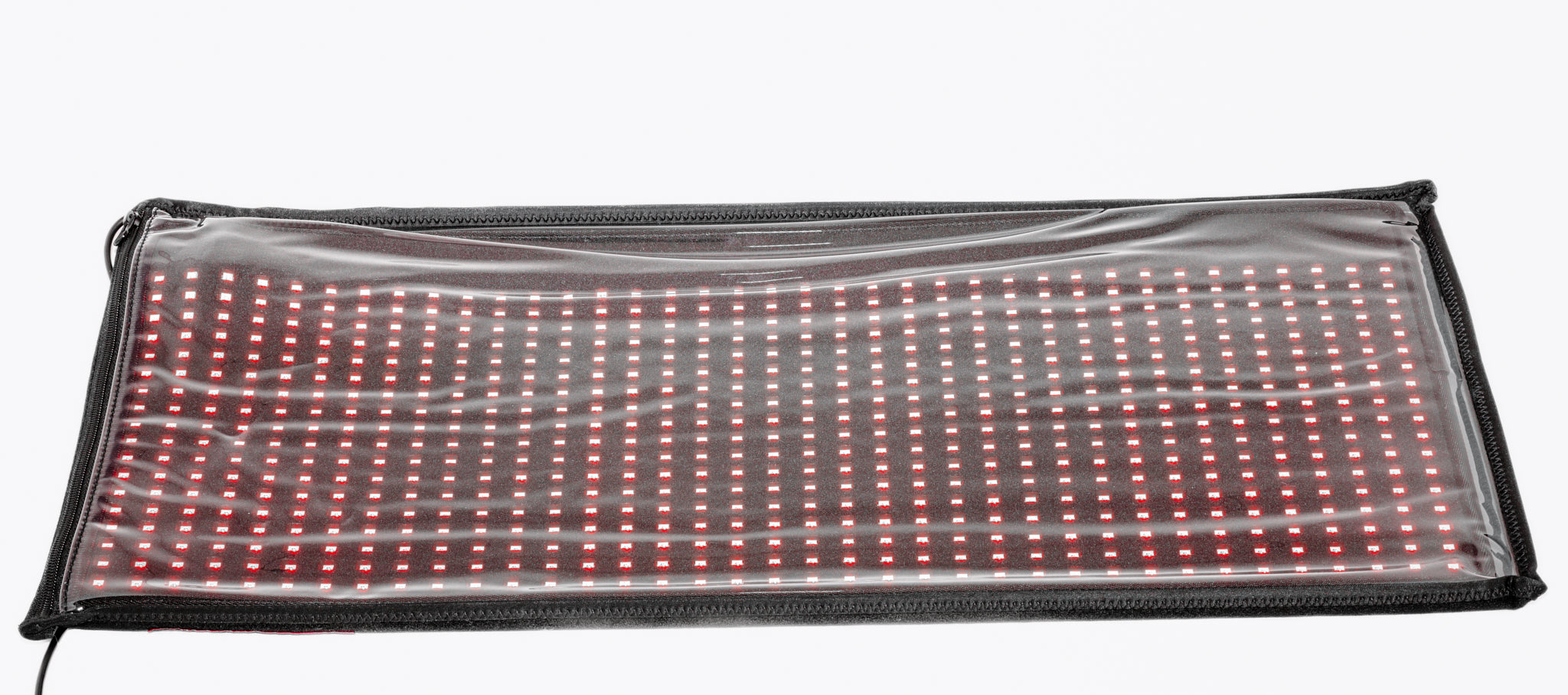 Red Light Neuropathy Support Kit for Hands and Feet – 5-Piece Therapy Set