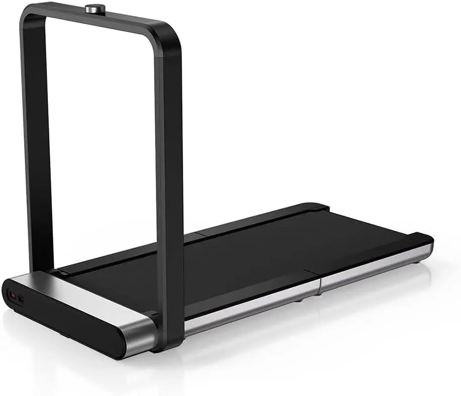 Portable Folding Treadmill for Walking, Jogging & Running at Home